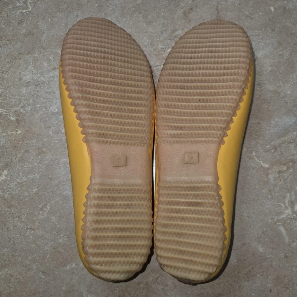 Western Chief brand western